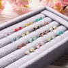 FIREFLY GLASS™ MINI STUD EARRINGS